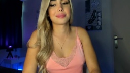 Angelica_Pornstar  23-09-2020